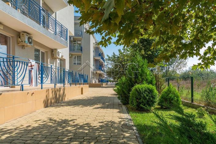 Image No.18-1 Bed Apartment for sale