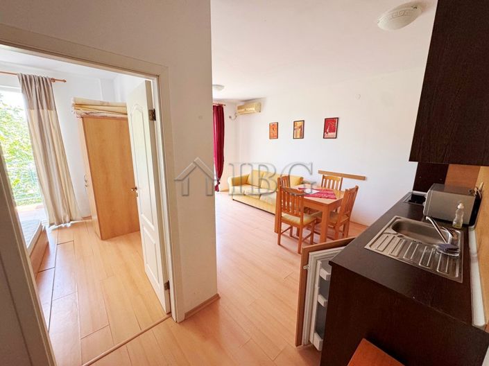 Image No.2-1 Bed Apartment for sale