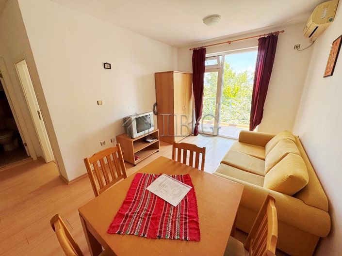 Image No.5-1 Bed Apartment for sale