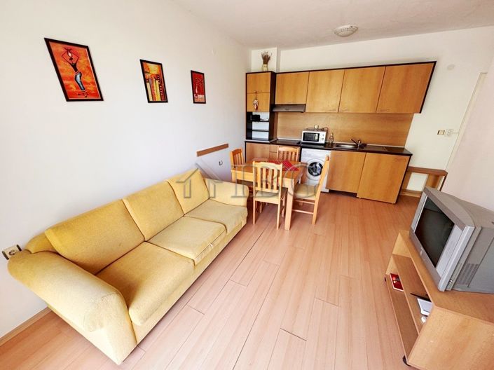 Image No.6-1 Bed Apartment for sale