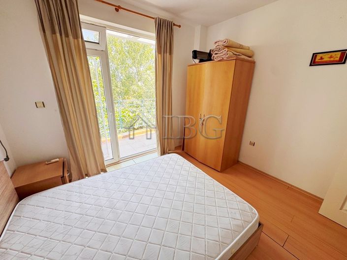 Image No.9-1 Bed Apartment for sale