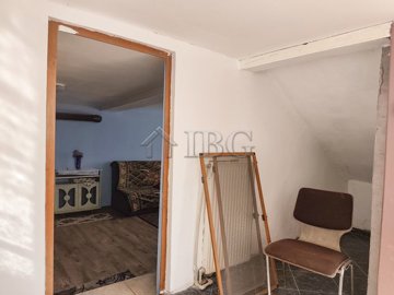 renovated-house-near-byala-and-polski-trambes