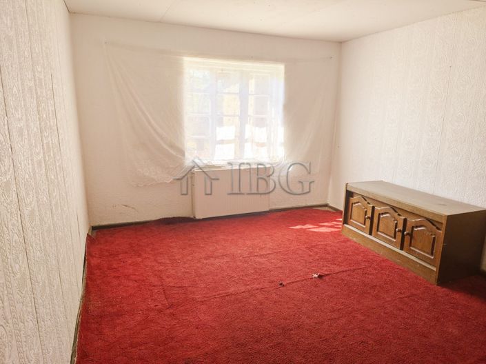 Image No.11-1 Bed House for sale