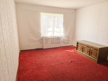 renovated-house-near-byala-and-polski-trambes