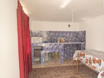 renovated-house-near-byala-and-polski-trambes