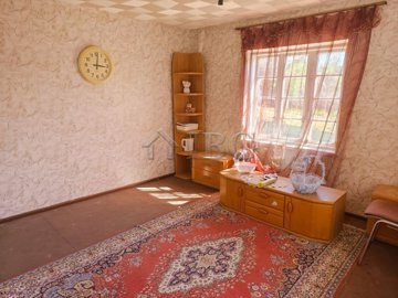 renovated-house-near-byala-and-polski-trambes