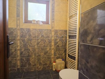 renovated-house-near-byala-and-polski-trambes