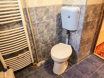 renovated-house-near-byala-and-polski-trambes