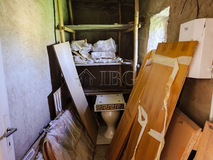 Image No.18-1 Bed House for sale