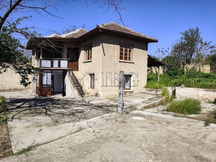 Image No.2-1 Bed House for sale