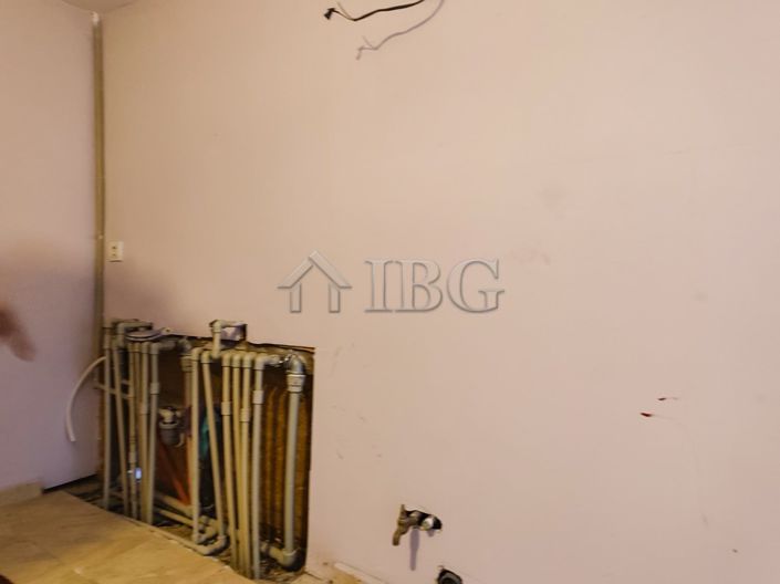 Image No.20-1 Bed House for sale