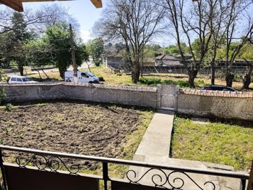 renovated-house-near-byala-and-polski-trambes