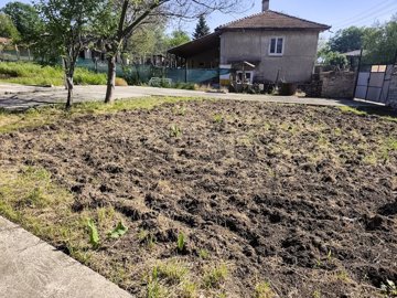 renovated-house-near-byala-and-polski-trambes