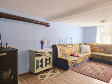renovated-house-near-byala-and-polski-trambes