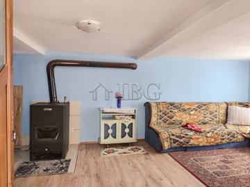 renovated-house-near-byala-and-polski-trambes
