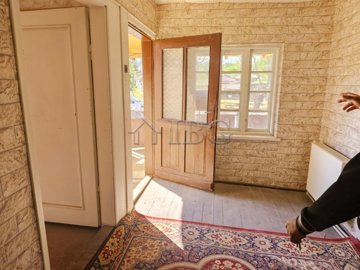 renovated-house-near-byala-and-polski-trambes