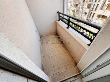 img0224