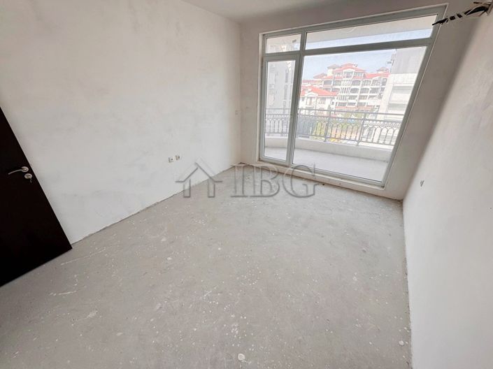Image No.11-1 Bed Apartment for sale