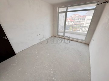 img0218
