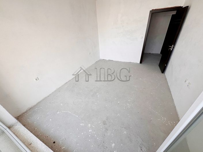 Image No.12-1 Bed Apartment for sale