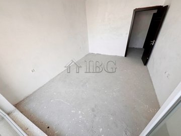 img0220