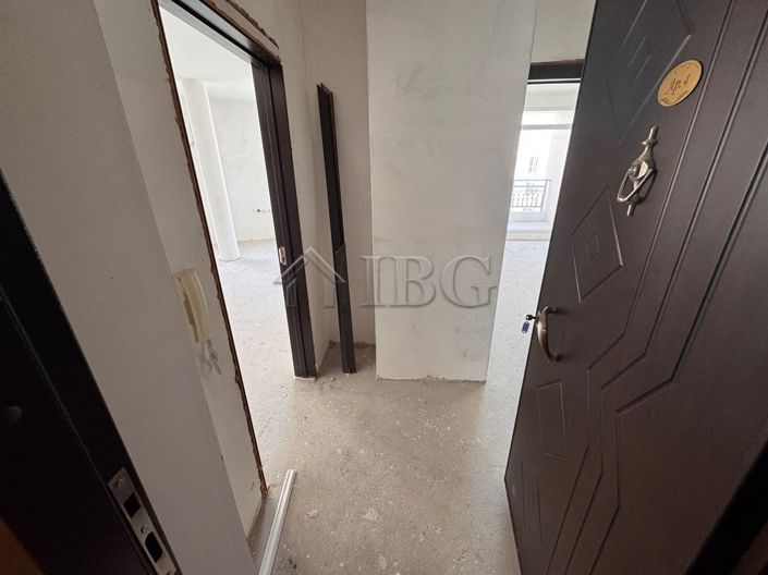 Image No.14-1 Bed Apartment for sale