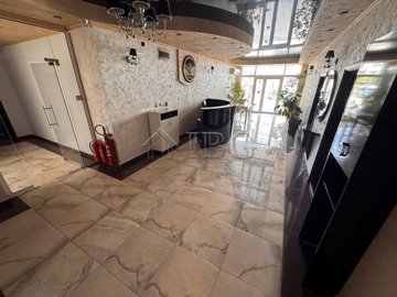 img0312