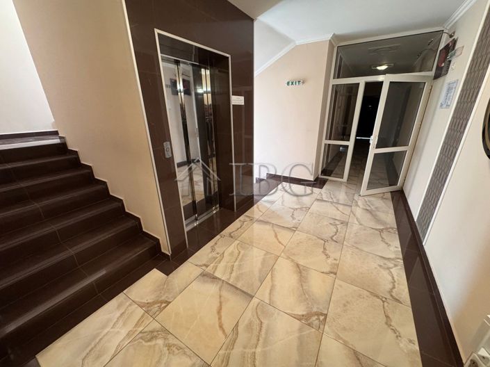 Image No.3-1 Bed Apartment for sale