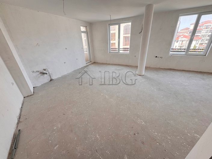 Image No.4-1 Bed Apartment for sale