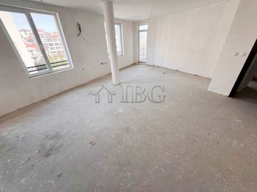 img0211