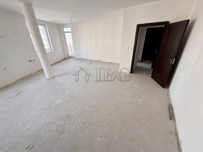 Image No.6-1 Bed Apartment for sale