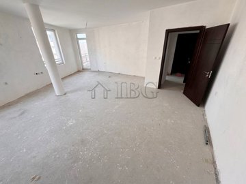 img0213