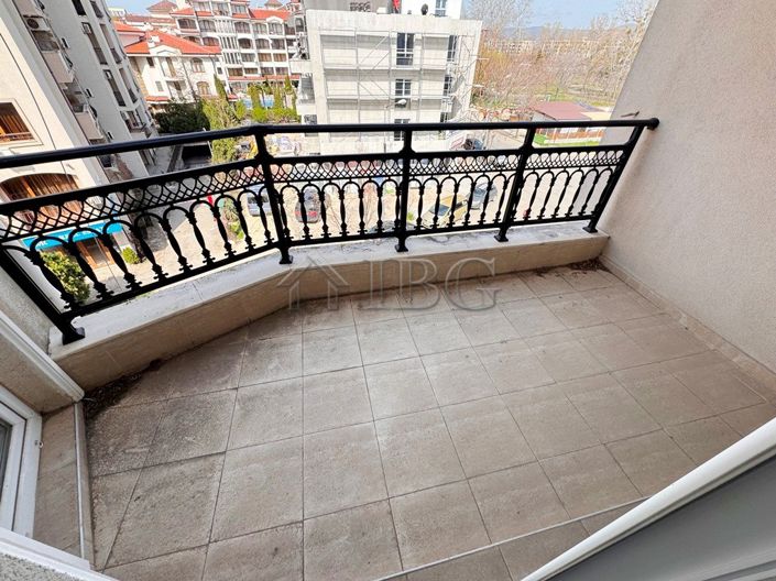 Image No.7-1 Bed Apartment for sale