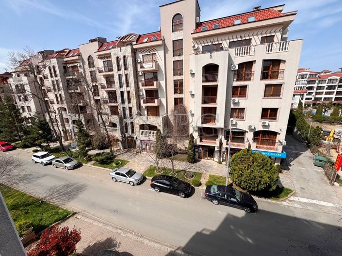 Image No.8-1 Bed Apartment for sale