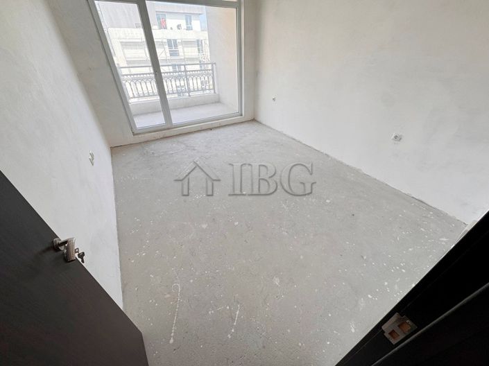Image No.9-1 Bed Apartment for sale