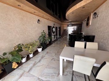 img0314-1