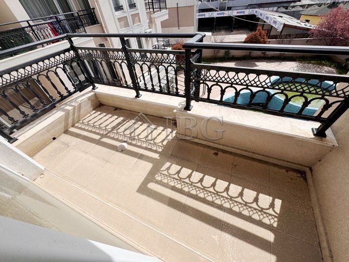 Image No.2-Apartment for sale