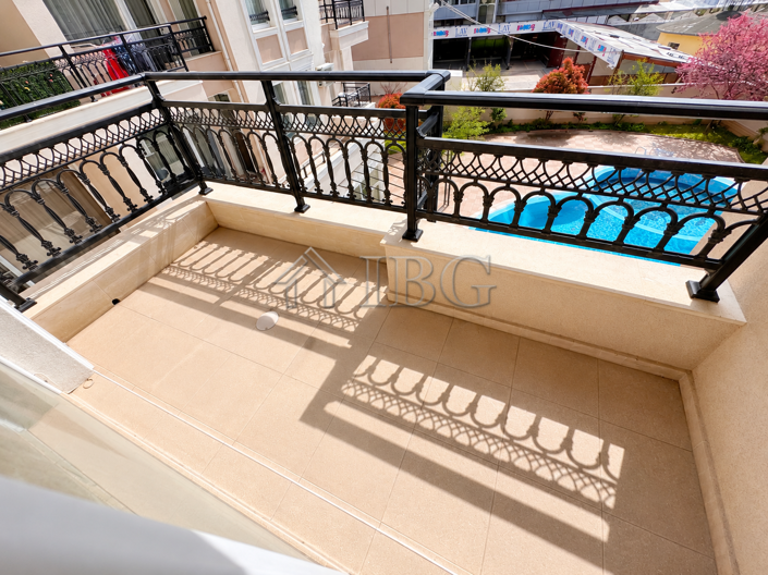 Image No.2-Apartment for sale