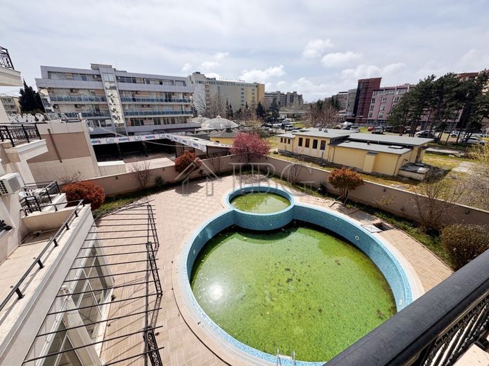 Image No.3-Apartment for sale