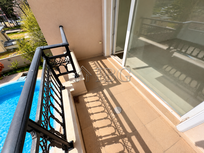 Image No.3-Apartment for sale