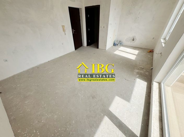 Image No.4-Apartment for sale