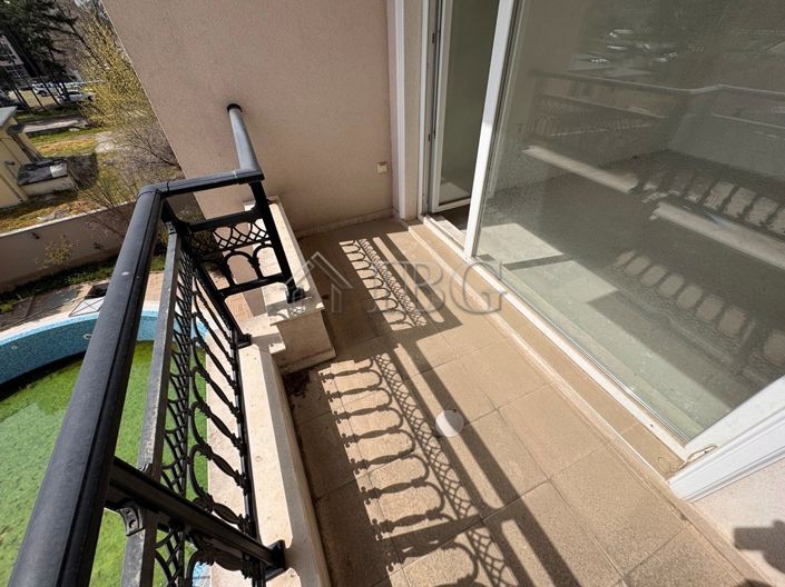 Image No.4-Apartment for sale