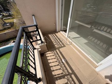 img0242