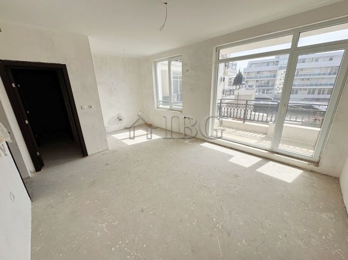 Image No.5-Apartment for sale