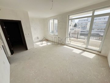 img0233