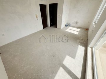 img0234