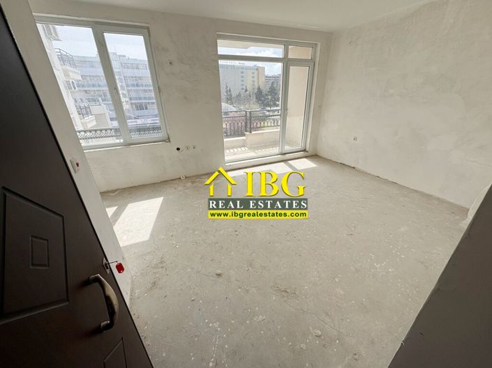 Image No.7-Apartment for sale