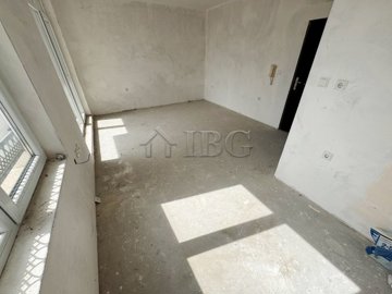 img0236