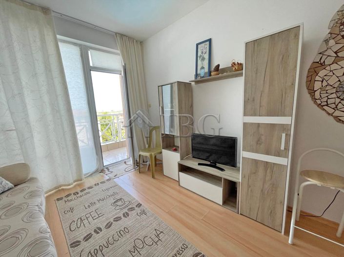Image No.11-1 Bed Apartment for sale