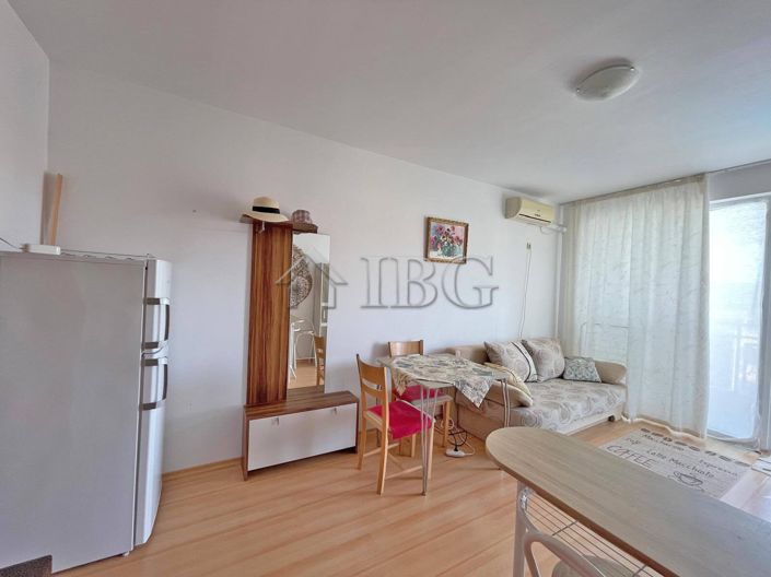 Image No.12-1 Bed Apartment for sale